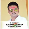 Indra Patel - @indrapatel24 - TikTok