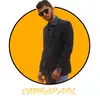 Indra patel - @indra_patel_11 - TikTok