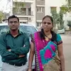 Indra Patel - @indrapatel50 - TikTok