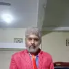 Indra Patel - @indra.patel3 - TikTok