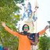 Indra Patel - Facebook
