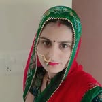 Indra Patel - @83lalita - Instagram