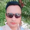 Indra patel - @indra.patel42 - TikTok