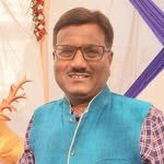 Indra Patel - @indrapatel1102 - Instagram
