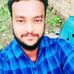 Indra Patel - Facebook