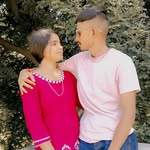 Indra Patel - @mituu__patel_23 - Instagram