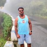 Indra Patel - @indrassm25gmail.com_ - Instagram