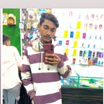 Indra Patel - @cg_indra_patel7105 - Instagram