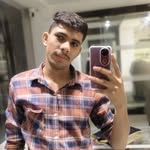 Indra Patel - @i_j_brothers - Instagram
