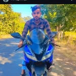 Indra Patel - @indra_patel_0 - Instagram