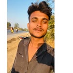 Indra Patel - @indra.patel__ - Instagram