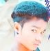 Indra patel - Facebook