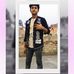 indra patel - Facebook
