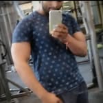 Indra Patel - @indrapatel744 - Instagram