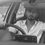 Indra Patel ♛ - @indraa_i8 - Instagram