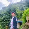 Indra Patel - @indra.patel0 - TikTok