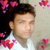 Indra Patel Indra Patel - Facebook