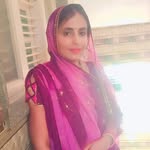 Indra Patel Patel - @indrapatelpatel - Instagram