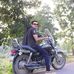 Indra Patel Patel - Facebook