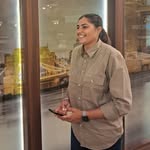 🅘🅟🅢 - @indrapatel.45 - Instagram