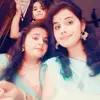 indrapatel5206 - @indrapatel5206 - TikTok