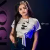 patel is back - @indrapatel13 - TikTok
