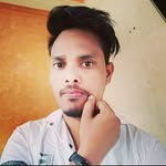 SHREE SAI MOBIOE (INDRA VARMA) - @indrapatel18 - Instagram