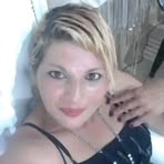 Andrea Peralta - Facebook