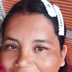 Andrea Peralta - Facebook