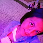 Andry Peralta - Facebook