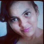Indra Horan peralta ;) - @indra_peralta_anaya - Instagram