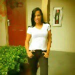 indra - @indraperalta3 - Instagram