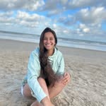 Indra Peralta - @indraperalta - Instagram