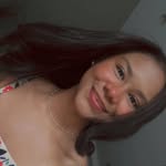 Indra Peralta - @indrajp1996 - Instagram
