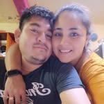 Indra Peralta Bolan - @indra_peralta_bolan - Instagram