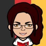Indra Peralta Hall - @lovemychickies - Instagram