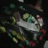 indra Zamora peralta - @indrimonse - TikTok