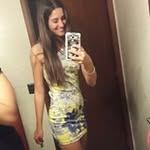 indraperalta - @8276i - Instagram