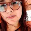 indraperaltabolan - @indraperaltabolan - TikTok