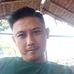 Indra Lanov Pramono - Facebook