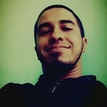 indra pramono - @indrarch_12 - Instagram