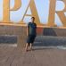 Indra Pramono - Facebook
