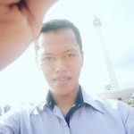 indra pramono - @indraa61 - Instagram