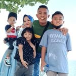 Indra Pramono - @indra_adja87 - Instagram