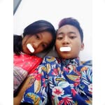 Indra_pramono - @indra_prmno - Instagram