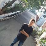 indra pramono - @indrapramono63 - Instagram