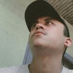 Indra Pramono - @indrapraam - Instagram