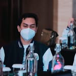 Indra Pramono - @indrapramono345 - Instagram