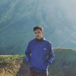 Indra Pramono - @indrapramonoo - Instagram