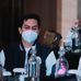 Indra Pramono - Facebook